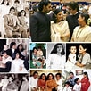 Jaya Bachchan relatives के लिए छवि परिणाम. आकार: 102 x 102. स्रोत: www.veethi.com