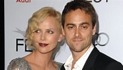 Image result for Charlize Theron Boyfriend. Size: 180 x 102. Source: www.distractify.com