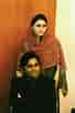 Image result for A R Rahman wife. Size: 68 x 102. Source: www.pinterest.co.uk