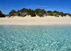 Image result for Puglia spiagge. Size: 142 x 102. Source: pugliaparadise.com