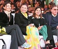 Image result for Pataudi Family. Size: 120 x 102. Source: timesofindia.indiatimes.com
