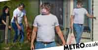 Pete Doherty ex girlfriend-साठीचा प्रतिमा निकाल. आकार: 199 x 102. स्रोत: metro.co.uk