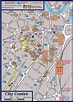 Image result for Sheffield UK map. Size: 73 x 102. Source: mapvoice.blogspot.com
