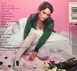 Image result for Julieta Venegas Album. Size: 111 x 102. Source: articulo.mercadolibre.com.mx