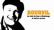 Image result for Bourvil Album. Size: 186 x 102. Source: www.youtube.com