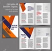 Image result for Page Layout. Size: 104 x 102. Source: greatdesignhouseplan.blogspot.com