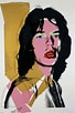Risultato immagine per Andy Warhol Art Gallery. Dimensioni: 68 x 102. Fonte: www.thecut.com