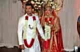 Bipasha Basu Husband Wedding എന്നതിനുള്ള ഇമേജ് ഫലം. വലിപ്പം: 158 x 102. ഉറവിടം: www.pellipetakulu.com