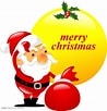 Image result for Happy Xmas. Size: 98 x 102. Source: ciniclips.blogspot.com