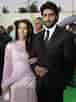 Image result for Aishwarya Rai Boyfriend. Size: 76 x 102. Source: www.pinterest.com