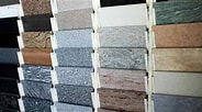Risultato immagine per Tutti Tipi di marmo. Dimensioni: 184 x 102. Fonte: www.edilizialavoro.com