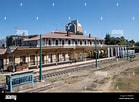 Résultat d’image pour Gare ferroviaire Djibouti. Taille: 139 x 102. Source: www.alamyimages.fr