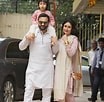 Image result for Kareena Kapoor family. Size: 104 x 102. Source: www.pinterest.com