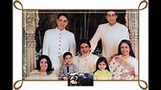 Jaya Bachchan relatives के लिए छवि परिणाम. आकार: 182 x 102. स्रोत: www.youtube.com