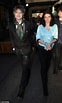 Image result for Pete Doherty girlfriend. Size: 62 x 103. Source: www.dailymail.co.uk