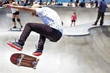 Image result for Skateboard. Size: 155 x 103. Source: pixnio.com
