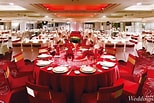 Image result for 喜宴婚禮. Size: 154 x 103. Source: www.weddings.tw
