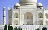 Taj Mahal Architectural Style ಗಾಗಿ ಇಮೇಜ್ ಫಲಿತಾಂಶ. ಗಾತ್ರ: 162 x 103. ಮೂಲ: architectureboss.blogspot.com