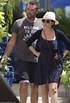 Image result for Dannii Minogue Husband. Size: 70 x 103. Source: www.dailymail.co.uk