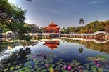 Image result for 台南 古都. Size: 155 x 103. Source: www.howtravel.com