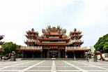 Image result for 台南 古都. Size: 155 x 103. Source: tomolog217.com
