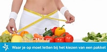 Afbeeldingsresultaten voor spits Tandhorentje dieet. Grootte: 210 x 103. Bron: blog.zorgkiezer.nl