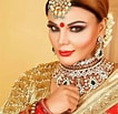 Image result for Rakhi Sawant Latest Gallery. Size: 106 x 103. Source: www.bollywoodbiography.in