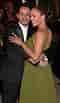 Jennifer Lopez Husbands-க்கான படிம முடிவு. அளவு: 60 x 103. மூலம்: hollywoodfastin.blogspot.co.uk
