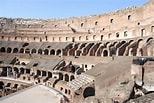 Image result for Travertino Colosseo. Size: 154 x 103. Source: www.pinterest.it