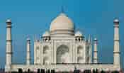 Architecture of Taj Mahal కోసం చిత్ర ఫలితం. పరిమాణం: 175 x 103. మూలం: en.wikipedia.org