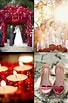 婚宴 顏色 的圖片結果. 大小：68 x 103。資料來源：kknews.cc