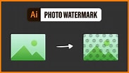 Bildergebnis für Watermarking examples. Größe: 183 x 103. Quelle: www.youtube.com