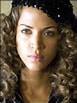 Image result for Noemie Lenoir Scene. Size: 77 x 103. Source: www.allocine.fr