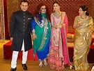 Image result for Kareena Kapoor Wedding. Size: 135 x 103. Source: kareenakapoortoday.blogspot.com