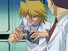 Image result for あごアニメ. Size: 137 x 103. Source: yugiohcard-kaitori.com