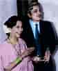 Waheeda Rehman Husband-साठीचा प्रतिमा निकाल. आकार: 84 x 103. स्रोत: www.indiatvnews.com