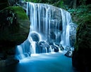 Image result for Waterfall  Background For Windows Site:wallpaperaccess.com. Size: 129 x 103. Source: wallpaperaccess.com
