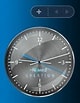 Image result for Vista Clock Sidebar. Size: 80 x 103. Source: www.deviantart.com