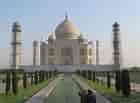 Taj Mahal Architectural Style కోసం చిత్ర ఫలితం. పరిమాణం: 140 x 103. మూలం: www.pinterest.com