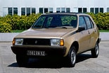 Renault older Models に対する画像結果.サイズ: 155 x 103。ソース: classics.honestjohn.co.uk