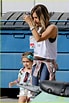 Image result for Ashley Tisdale Children. Size: 69 x 103. Source: www.pinterest.com