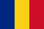 Image result for Romanian Flag. Size: 154 x 103. Source: www.theflagman.co.uk