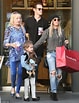 Image result for Ashley Tisdale Children. Size: 79 x 103. Source: www.dailymail.co.uk