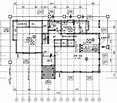 Image result for 建築設計 図面 書き方. Size: 117 x 103. Source: www1.ttcn.ne.jp