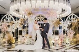 Image result for 喜宴婚禮. Size: 155 x 103. Source: www.weddings.tw