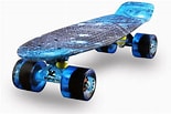 Image result for Skateboard. Size: 155 x 103. Source: www.familyeducation.com