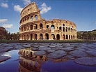 Image result for Travertino Colosseo. Size: 138 x 103. Source: www.rome-museum.com