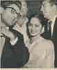 Waheeda Rehman Husband-साठीचा प्रतिमा निकाल. आकार: 83 x 103. स्रोत: wikibio.in