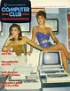 Image result for Commodore 64 Girls. Size: 79 x 103. Source: www.pinterest.com