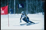 Image result for Lake Placid 1980. Size: 157 x 103. Source: www.olympic.org